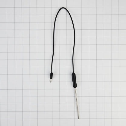 Kitchenaid W11390946 Food Thermometer for Smart Oven