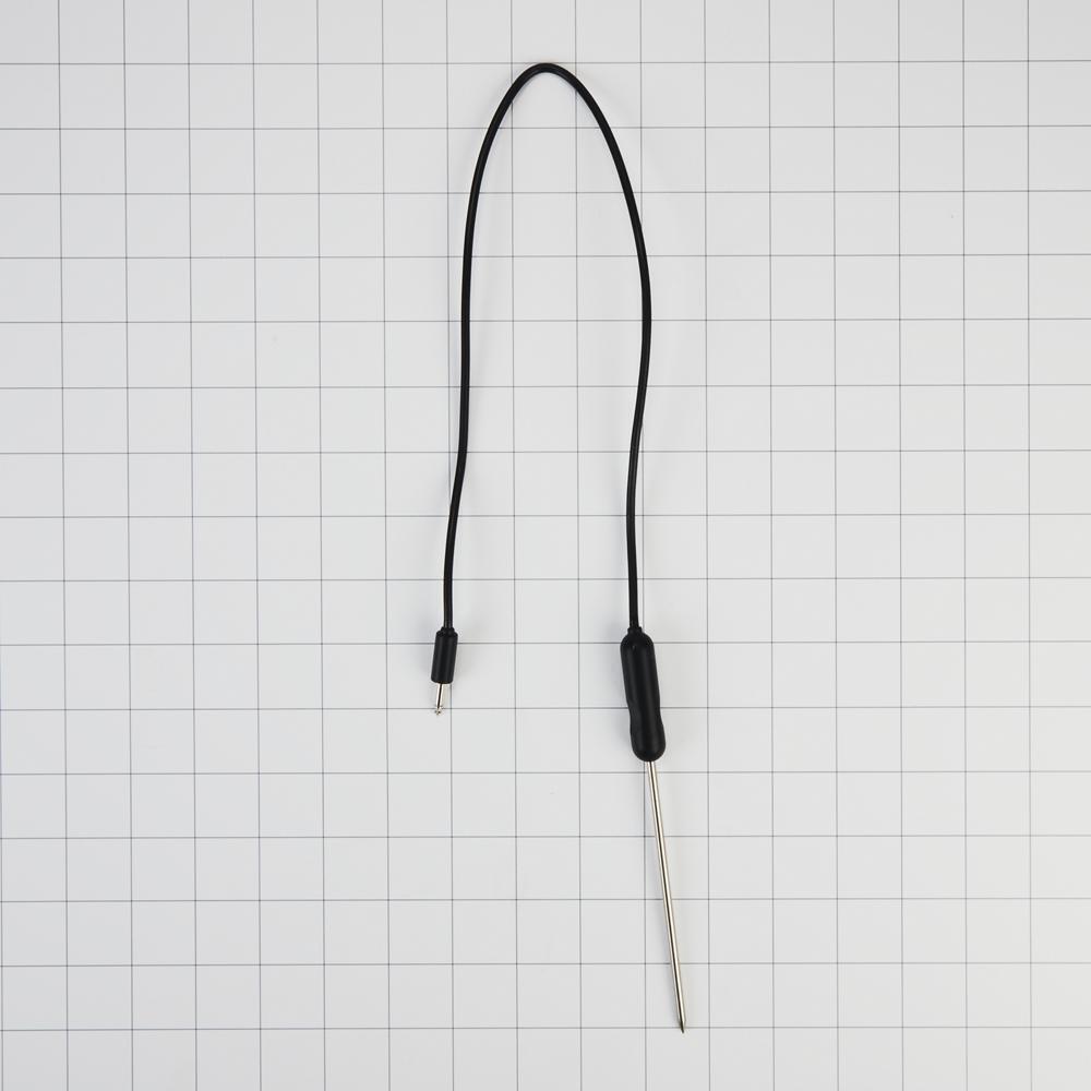 Maytag W11390946 Food Thermometer for Smart Oven