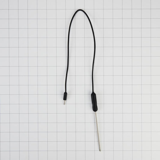 Maytag W11390946 Food Thermometer for Smart Oven