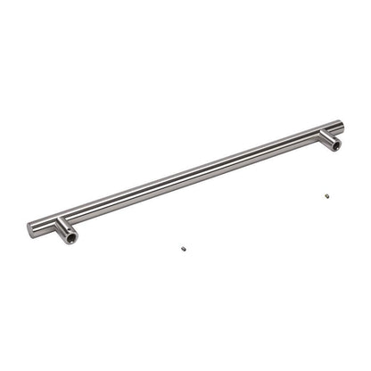 Maytag W10701399 Dishwasher Towel Bar Handle - Stainless Steel