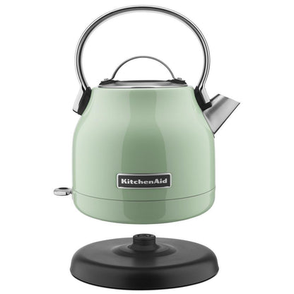 Kitchenaid KEK1222PT 1.25 L Electric Kettle