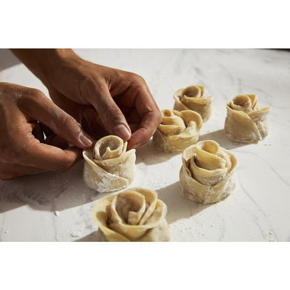 Kitchenaid KSMPSA Pasta Roller