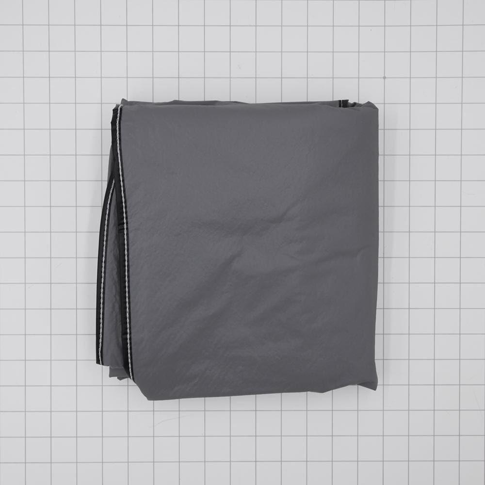 Kitchenaid W10214580RP Top-Load Washer/Dryer Cover