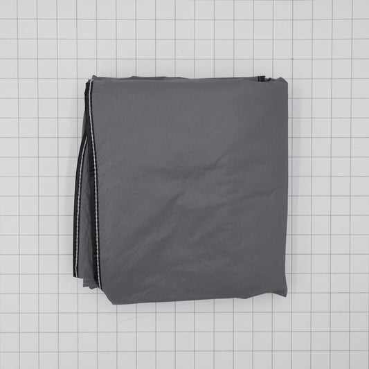 Kitchenaid W10214580RP Top-Load Washer/Dryer Cover