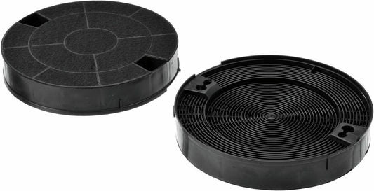 Bosch DRZ3052UC Recirculation kit, 30" DPH Series