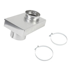 Maytag 8171587RP 0