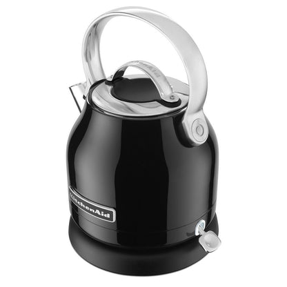 Kitchenaid KEK1222OB 1.25 L Electric Kettle