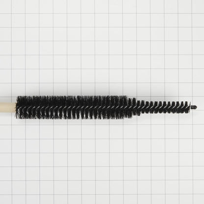 Whirlpool 4210463RW Multi-Use Cleaning Brush
