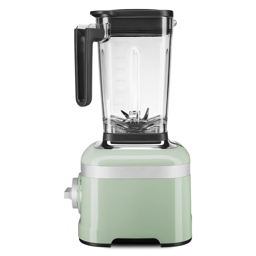 Kitchenaid KSB4028PT K400 Variable Speed Blender with Tamper