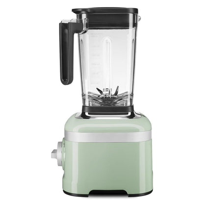 Kitchenaid KSB4028PT K400 Variable Speed Blender with Tamper