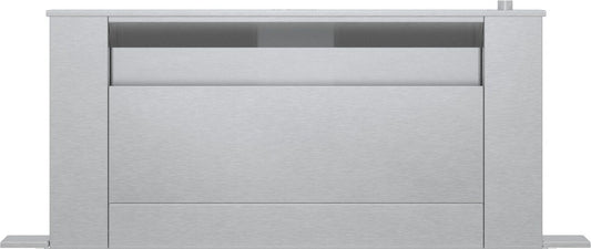 Bosch HDD80051UC 800 Series Downdraft Ventilation 30" Stainless Steel