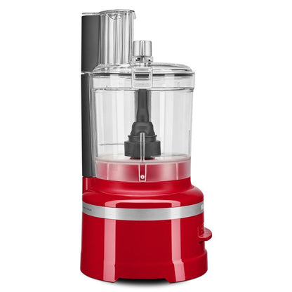 Kitchenaid RKFP1319PA Refurbished 13-Cup Food Processor with Dicing Kit