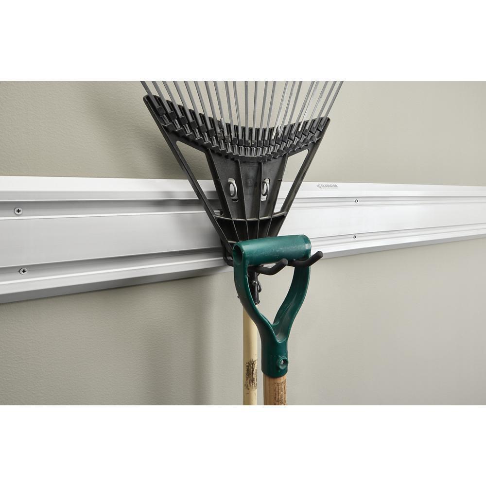 Gladiator GAWUXXTWRH Twin Hook