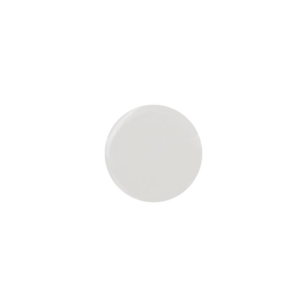 Maytag 4392899 Touch-Up Paint with a Brush - Biscuit 0.6-oz