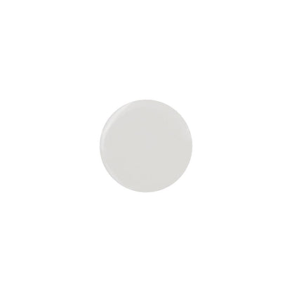 Maytag 4392899 Touch-Up Paint with a Brush - Biscuit 0.6-oz