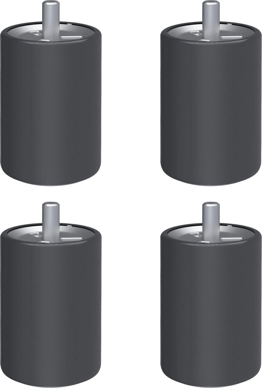 Bosch HEZ8LLUC installation accessory