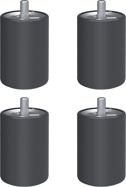 Bosch HEZ8LLUC installation accessory