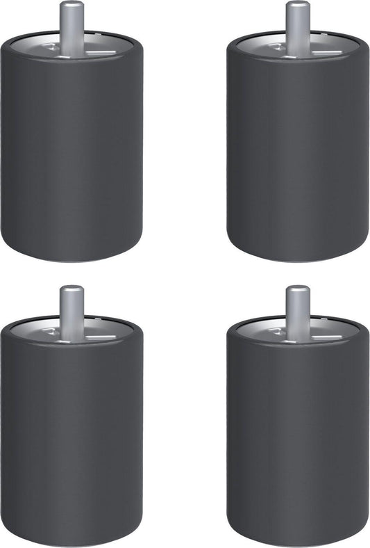 Bosch HEZ8LLUC installation accessory