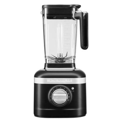 Kitchenaid KSB4028BM K400 Variable Speed Blender with Tamper