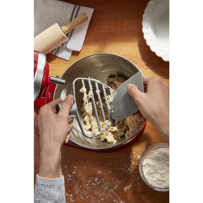 Kitchenaid KSMPB5 Pastry Beater for KitchenAid® Tilt Head Stand Mixers