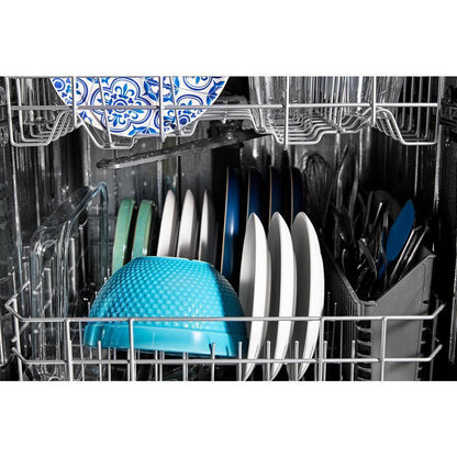 Maytag MDFS3924RZ Front Control Dishwasher with PowerBlast® cycle and Heated Dry