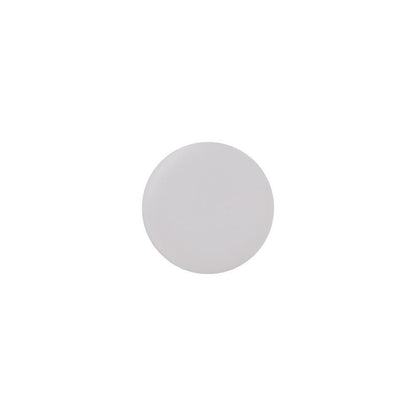 Whirlpool W11397568MH Touch-Up Paint with a Brush - Milkshake 0.6-oz