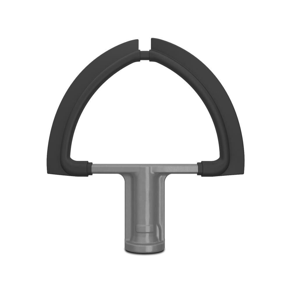 Kitchenaid KDF7B Double Flex Edge Beater for select KitchenAid® Bowl-Lift Stand Mixers