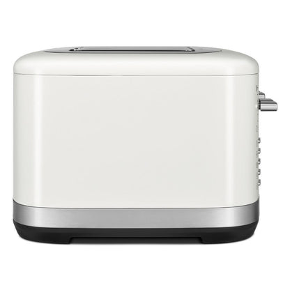 Kitchenaid KMT4109PL 4 Slice Toaster