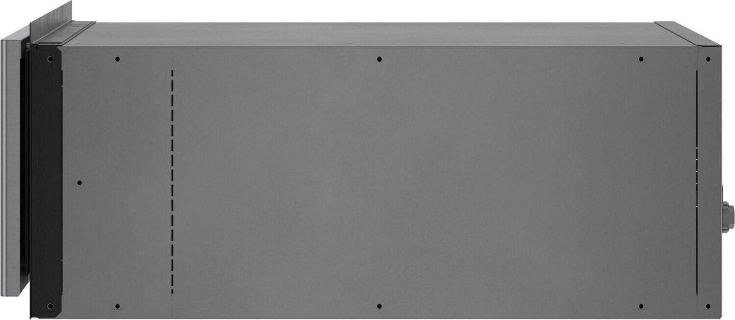 Bosch HWD5751UC 500 Series, 27", Warming Drawer