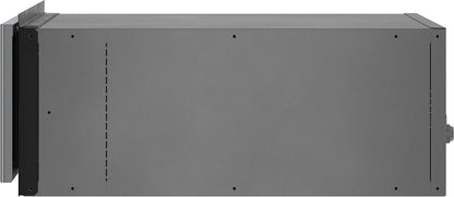 Bosch HWD5751UC 500 Series, 27", Warming Drawer