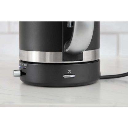 Kitchenaid KEK1701PT 1.7 Liter Electric Kettle
