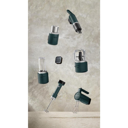 KRBC12 KitchenAid Go® Cordless USB Charging Dock