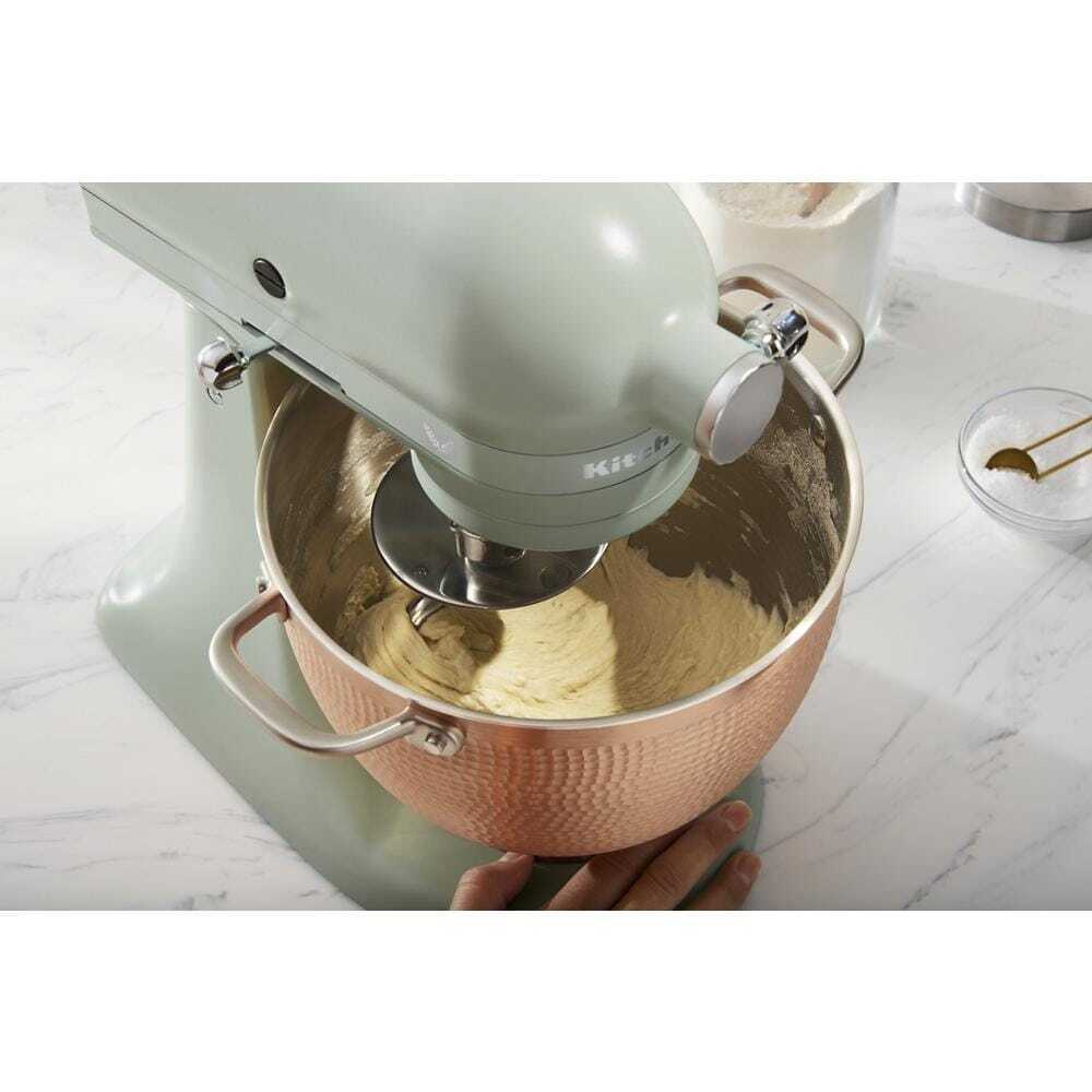 Kitchenaid KSMSFTA Sifter + Scale Attachment
