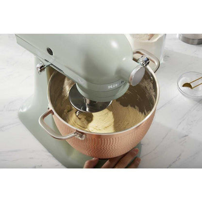 Kitchenaid KSMSFTA Sifter + Scale Attachment