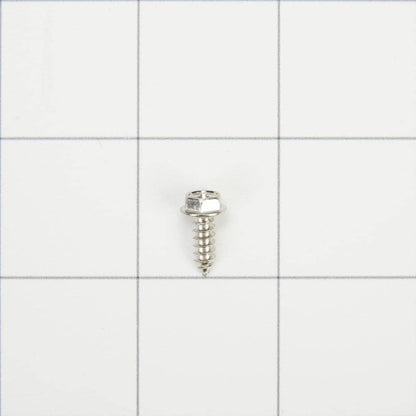 Kitchenaid W10495947 30" Range Vent Trim Kit, for cutout heights between 41-13/16" and 42-1/4" and 42-7/8" and 43-5/16"