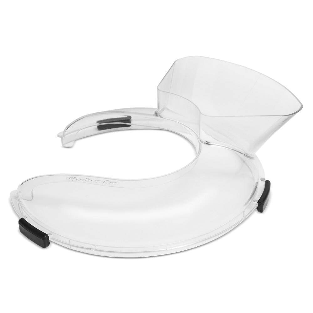 Kitchenaid KSMBLPS Secure Fit Pouring Shield