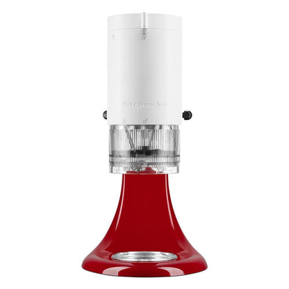 Kitchenaid KSMSIA Shave Ice Attachment