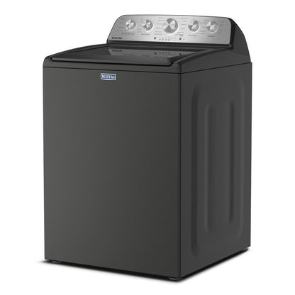 Maytag MTW5605RU 4.7 cu. ft. Pet Pro Top Load Washer