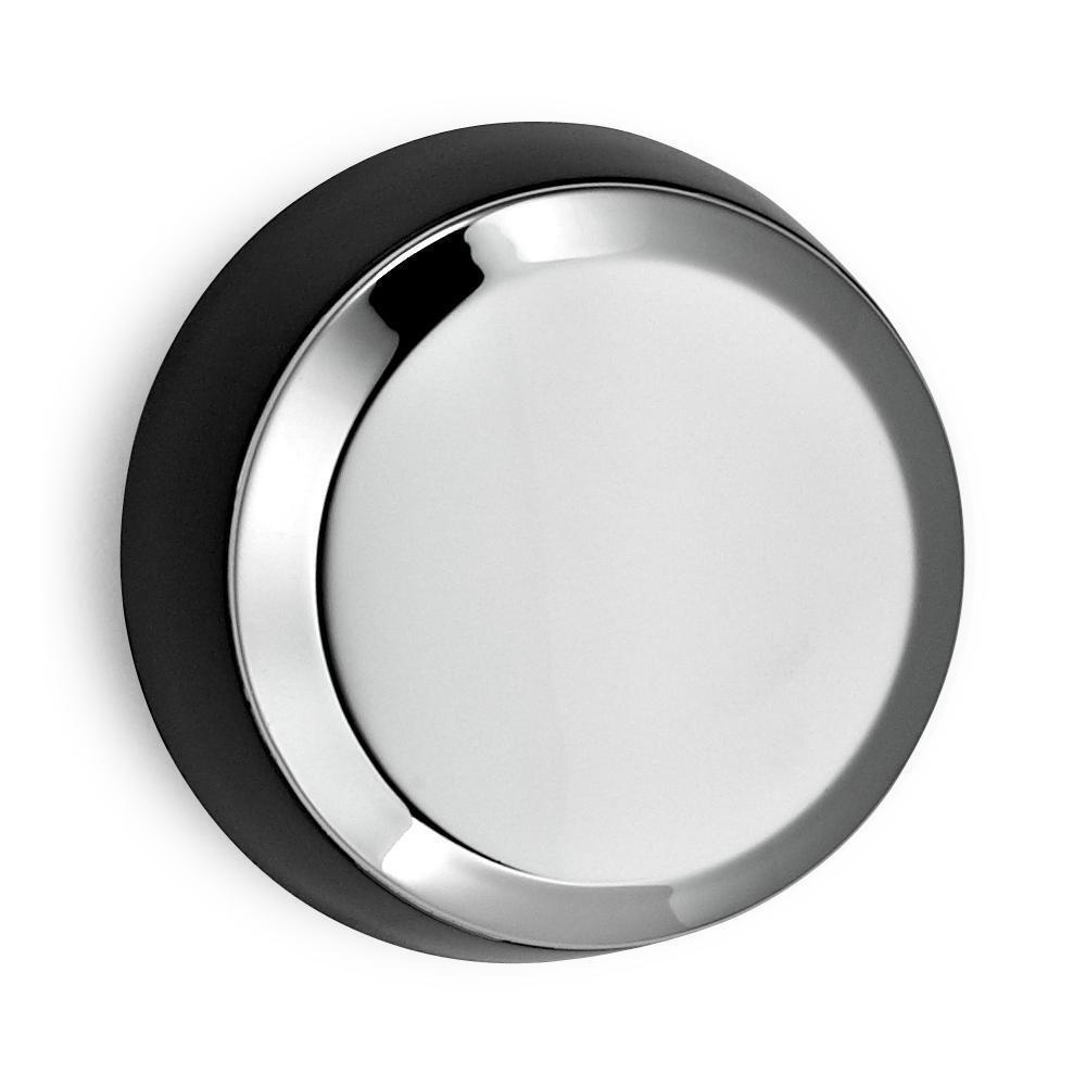 Kitchenaid W10361073G Shade Control Knob for Toaster (2 slice and 4 slice - Fits models KMT211/411)