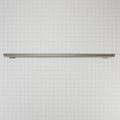 Maytag W11551865 27" Heat Deflector, Stainless Steel