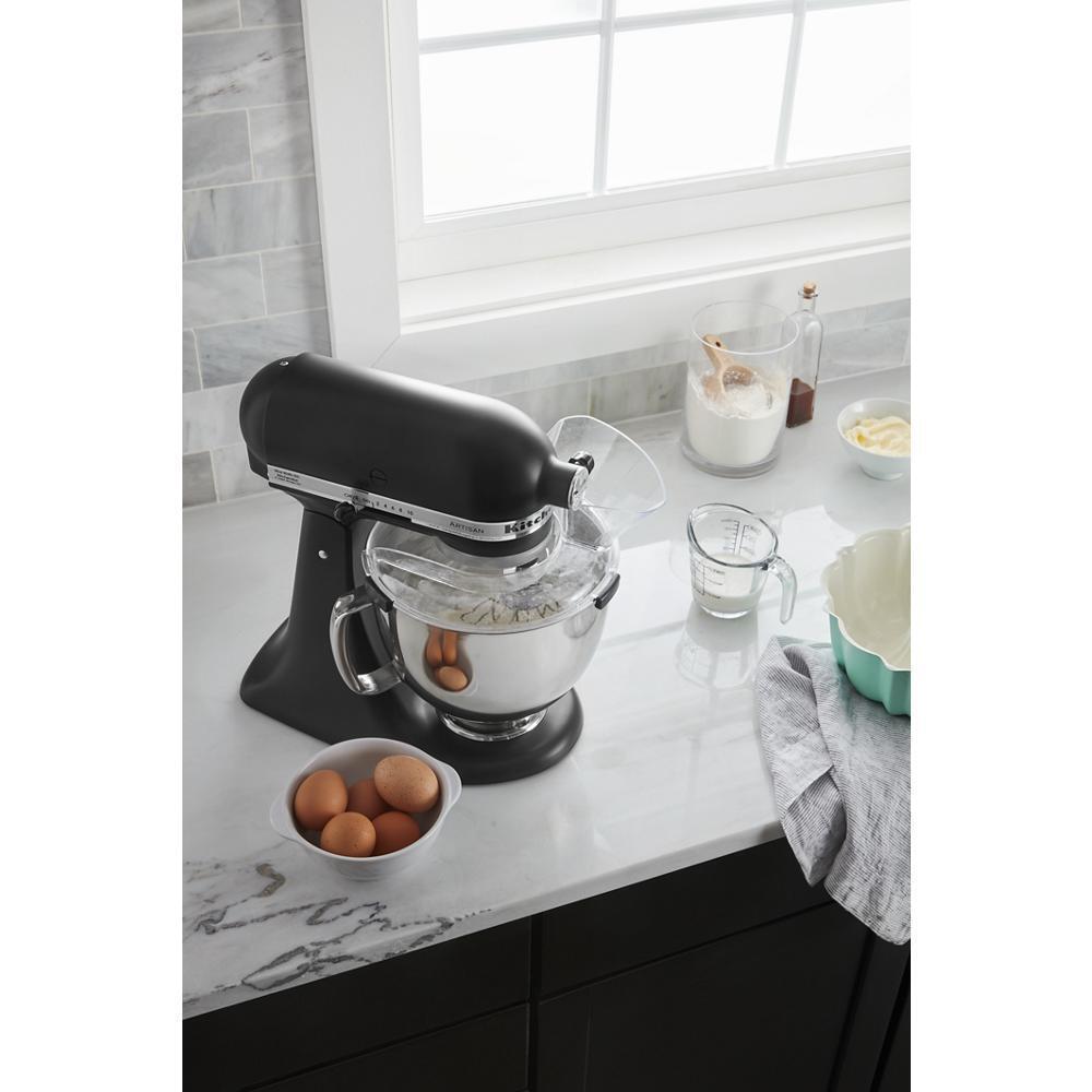 Kitchenaid KSMTHPS Secure Fit Pouring Shield