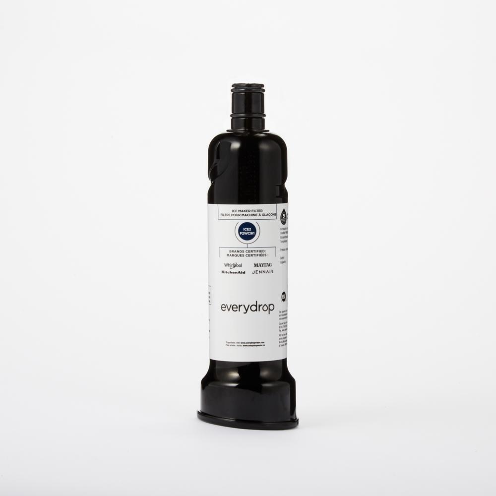 Maytag F2WC9I1 Ice Filter F2WC9I1