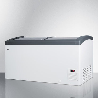 Summit FOCUS151 15 CU.FT. Chest Freezer