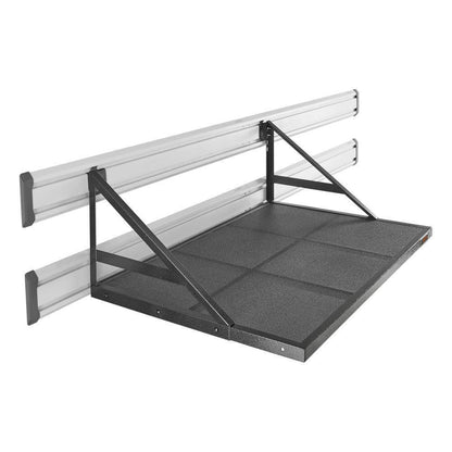 Gladiator GAGL30WSJG Overhead Max GearLoft™ Storage Shelf