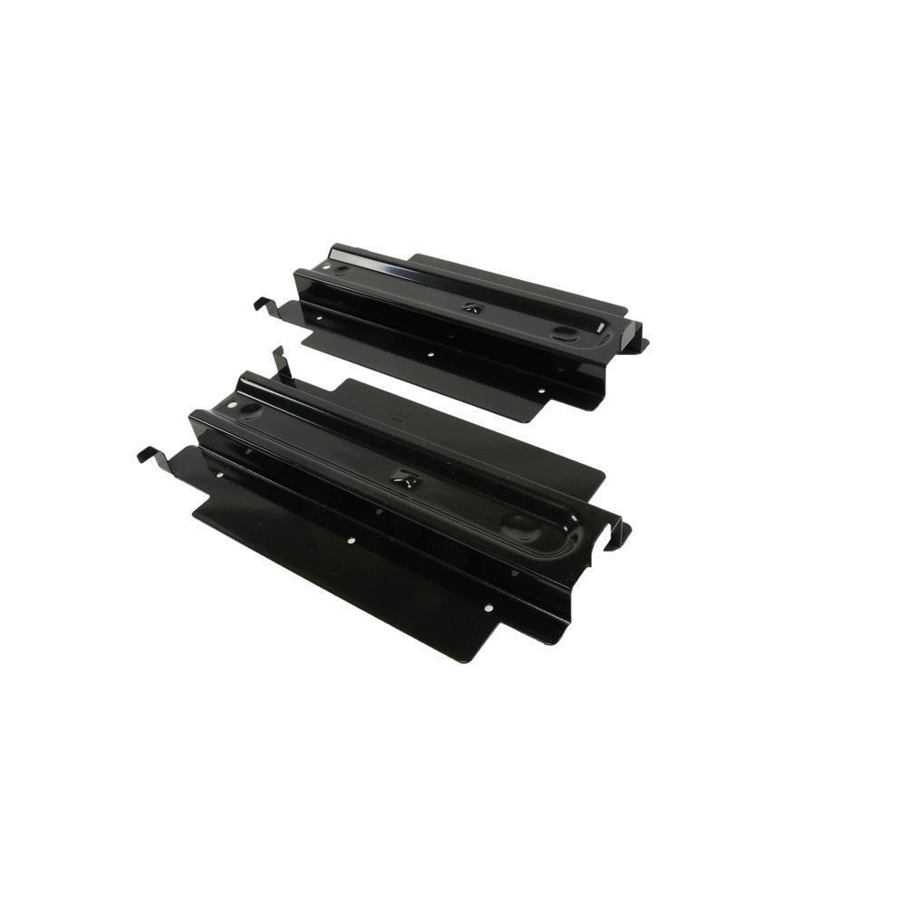 Maytag W11740454 Flush Installation Kit