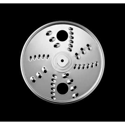 Kitchenaid KSM1FPA Food Processor Attachment