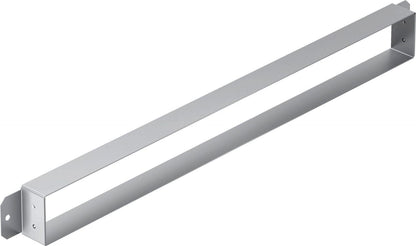 Bosch HDDSTRAN2 installation accessory
