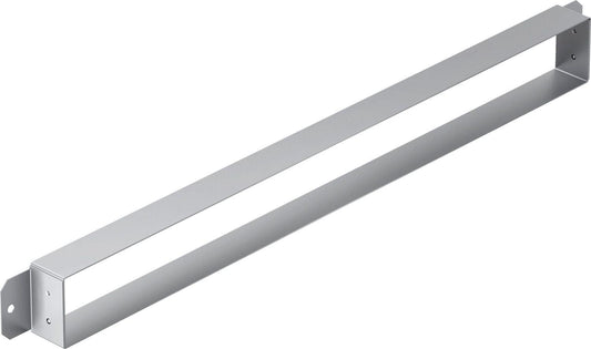 Bosch HDDSTRAN2 installation accessory