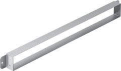 Bosch HDDSTRAN2 installation accessory