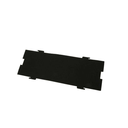 Kitchenaid W11707349 Over The Range Microwave Charcoal Filter